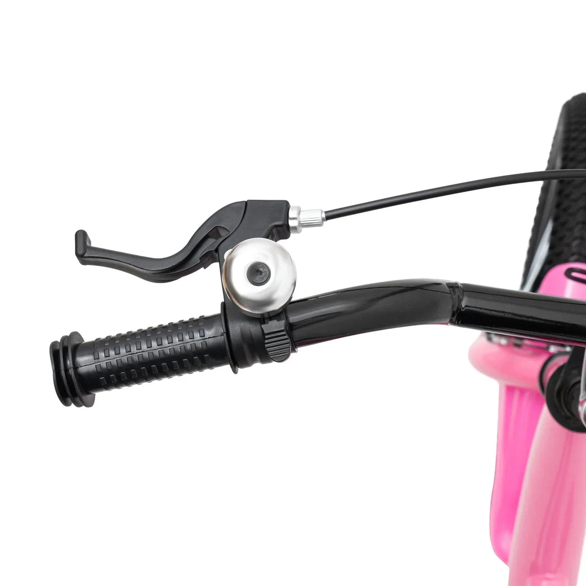 16" inch Kids Bike Children Kids Bike for 5-8 years old Girls Boys Bicycle UK Corbycart
