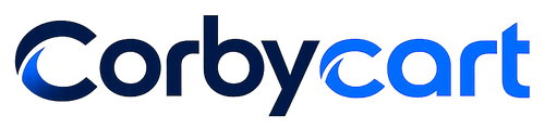 corbycart