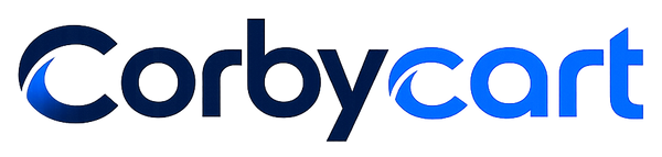 corbycart